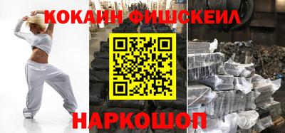 круглые Кудрово