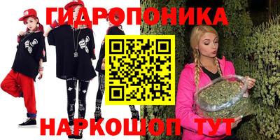 герыч Дубна