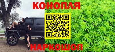 герыч Дубна