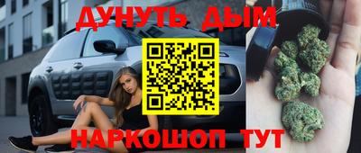 амф Донской