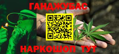 амф Донской