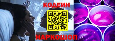 герыч Дубна