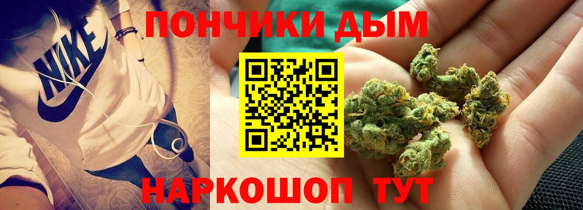 Конопля сатива  Вход с VPN  Конопля марихуана  Вязьма  Канабис ГИДРОПОН 